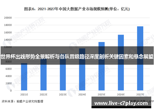 世界杯出线形势全景解析与各队晋级路径深度剖析关键因素和悬念展望